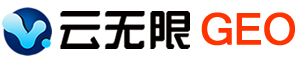 �ʱ�������